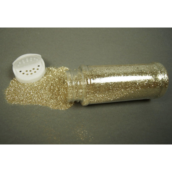 Glitter 120gr.sampanie
