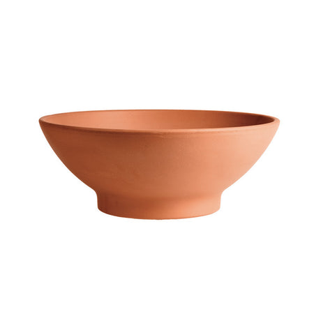 imagine produs Bol lut Ciotolone 31cm teracota
