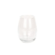 imagine produs Vaza din sticla mini 6x10cm