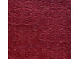 imagine produs Servetele de nunta 33x33cm S/20 bordeaux
