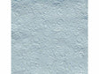 imagine produs Servetele de nunuta 33x33cm S/20 albastru deschis