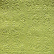imagine produs Servetele de nunta 33x33cm S/20 verde muschi deschis