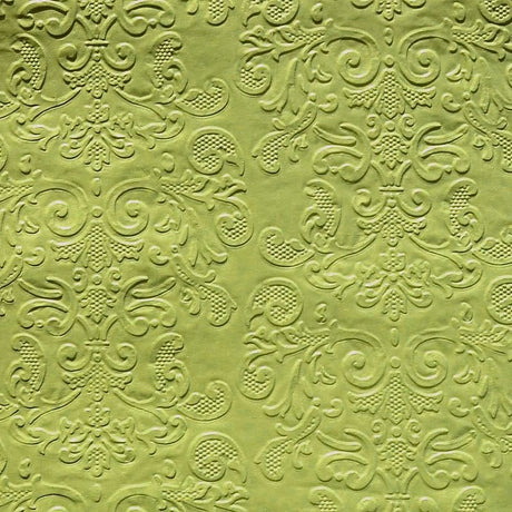 imagine produs Servetele de nunta 33x33cm S/20 verde muschi deschis