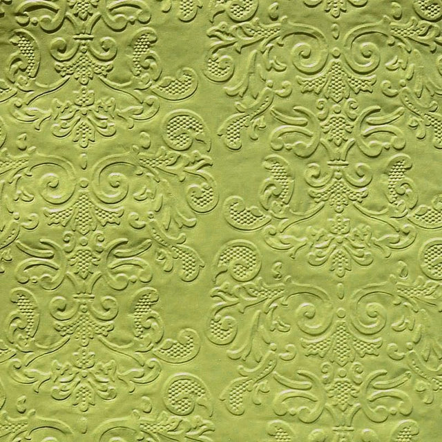 imagine produs Servetele de nunta 33x33cm S/20 verde muschi deschis
