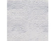 imagine produs Servetele de nunta 33x33cm S/20 alb