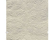 imagine produs Servetele de nunta 33x33cm S/20 crem