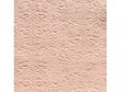 imagine produs Servetele de nunta 33x33cm S/20 piersica