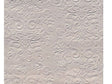 imagine produs Servetele de nunta 33x33cm S/20 bej deschis
