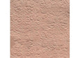 imagine produs Servetele de nunta 33x33cm S/20 bej pudra