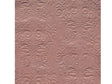 imagine produs Servetele de nunta 33x33cm S/20 bej pudra inchis