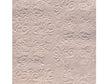 imagine produs Servetele de nunta 33x33cm S/20 bej pudra deschis