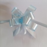 FUNDITE MICI 2CMX50CM S/20 ALBASTRU DESCH.