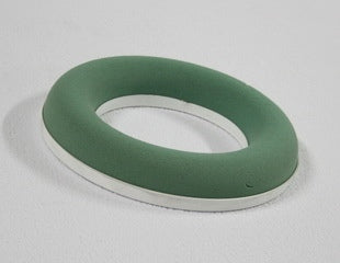 imagine produs Coronita din burete 15cm