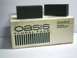imagine produs Oasis standard f1022
