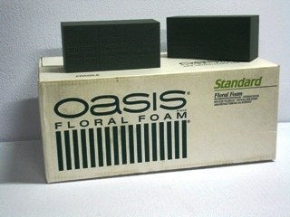 imagine produs Oasis standard f1022
