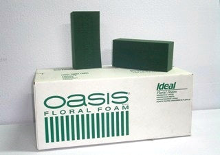 imagine produs Oasis ideal umed f1100