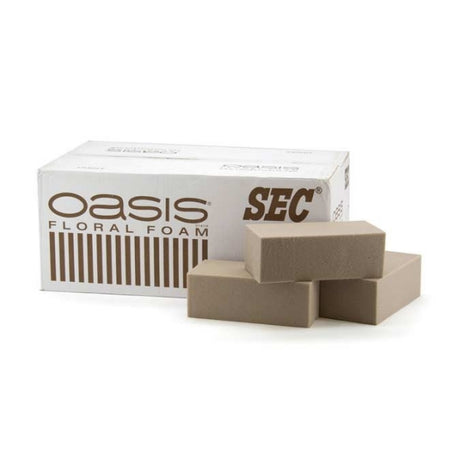 imagine produs Oasis uscat f2002
