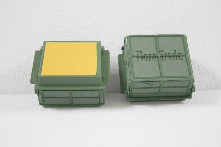 imagine produs Vb 1/2 autoadeziv f212