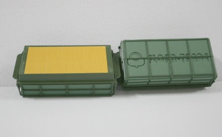 imagine produs Vb 1/1 autoadeziv