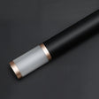 imagine produs Folie cu model 56x56cmm S/20 negru