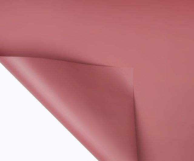 Folie cu model 58x58cm s/20 cinnabar