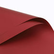 imagine produs Folie cu model 57x57cm S/20 rosu