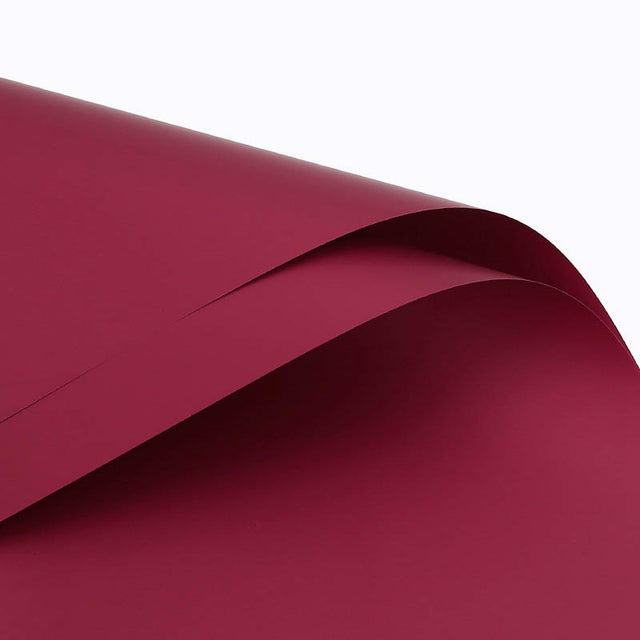 Folie cu model 57x57cm,20buc/pachet,cyclam