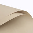 imagine produs Folie cu model 57x57cm S/20 bej