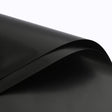 imagine produs Folie cu model 57x57cm S/20 negru
