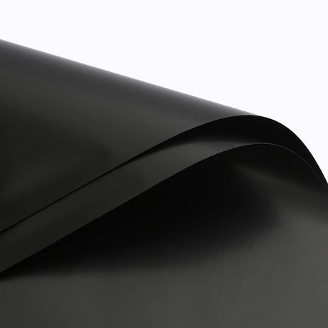 imagine produs Folie cu model 57x57cm S/20 negru