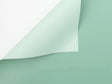 imagine produs Folie cu model 58X58cm S/20 verde deschis/inchis