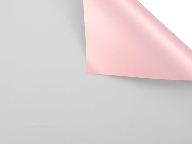 imagine produs Folie cu model 60X60cm S/20