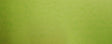 imagine produs Folie polipropilena s/5 verde neon