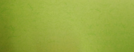 imagine produs Folie polipropilena s/5 verde neon