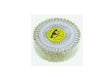 imagine produs Ace cu margele S/480