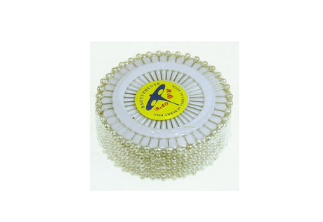 imagine produs Ace cu margele S/480