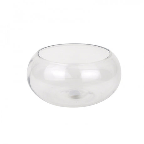 imagine produs Bol din sticla 25x12.5cm gl-20250