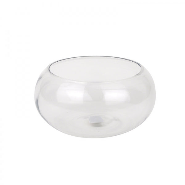 imagine produs Bol din sticla 25x12.5cm gl-20250