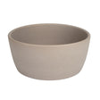 imagine produs Bol Ceramic Trio 28cm Nisipiu