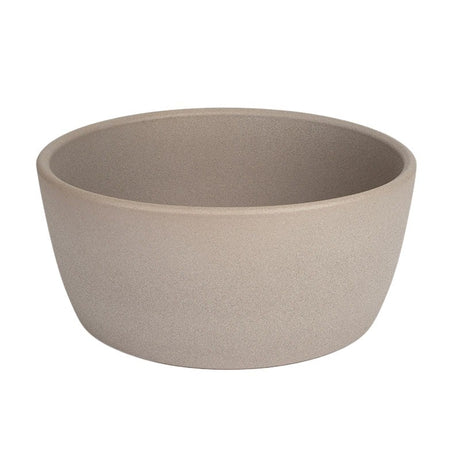 imagine produs Bol Ceramic Trio 28cm Nisipiu