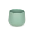 imagine produs Vas ceramic Moda matt 15cm verde salvie