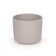 imagine produs Bol ceramic Wave Struktur 20cm nisipiu
