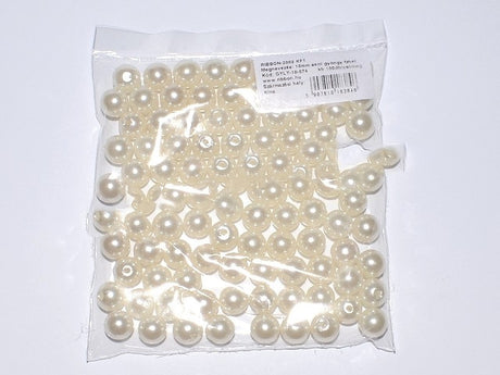imagine produs Margele de insirat 10mm s/100