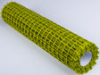 imagine produs Ambalaj din bumbac 50cmx5m verde deschis