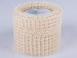 imagine produs Banda decor plasa simpla 10cm