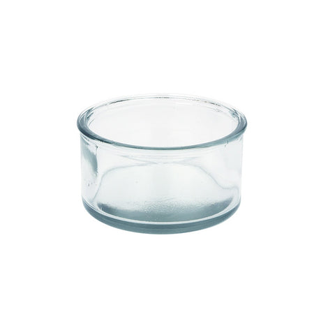 imagine produs Bol din sticla 15x8cm
