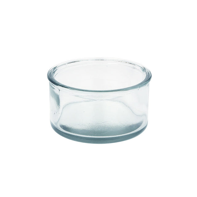 imagine produs Bol din sticla 15x8cm