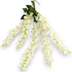 Buchete de flori