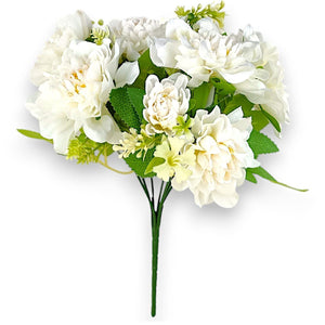 Buchete de flori