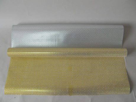 imagine produs Folie cu model 50cmx4.5cm tip.1